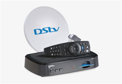 dstv decoder smart card pairing|dstv decoder fix.